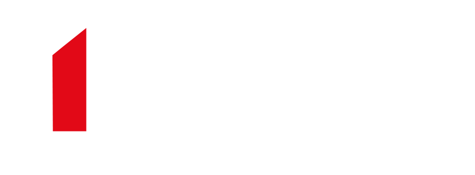 IENCO
